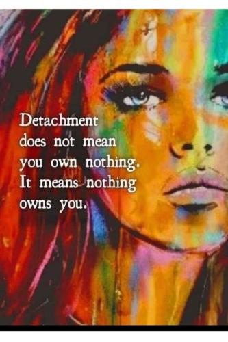 1af4a8cb9da917b9200c087f3c62ee6f