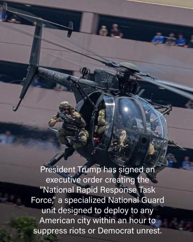 12:31:54 GMT-0400 (Eastern Daylight Time).image