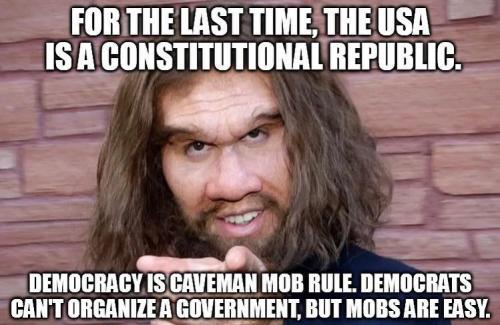 c7514491-9220-49a5-b064-16a6ba96492c