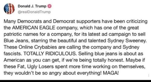 9fbf51c5-6ecb-4a8f-b15c-7bb22de9eacb