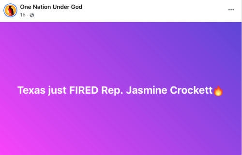 Screen Shot 2025-08-21 at 12.53.32 PM