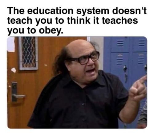 538306540_1346562327472316_4660706155975823337_n