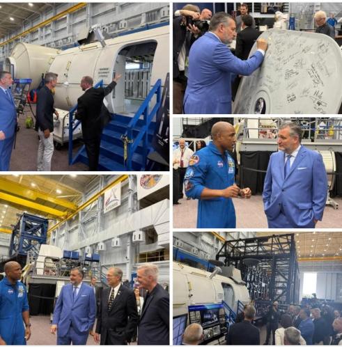 b11871b4-8774-4e50-b576-cb6866854921