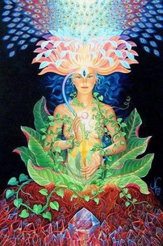 ,          ,  0424775766_746362