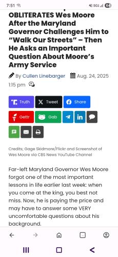 Screenshot_20250824_195145_Opera