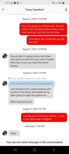 7c989f56-cd3a-4f8b-8ea4-593765109ea5