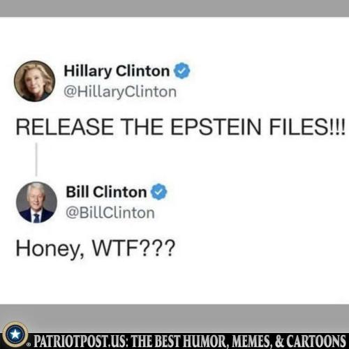 release-epstein-files