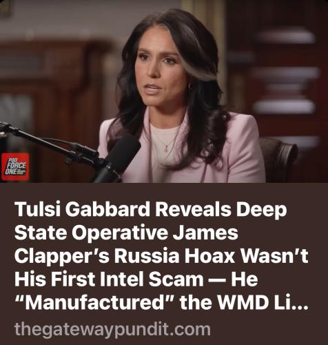 14:48:18 GMT-0500 (Central Daylight Time).image