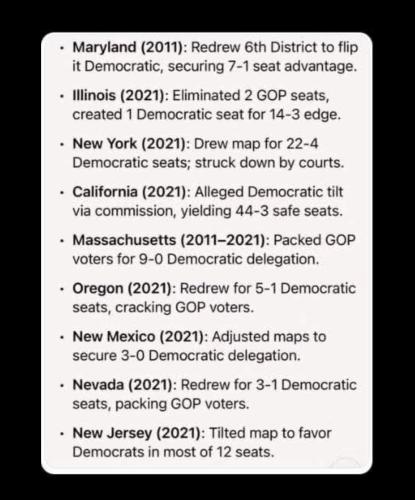 Screenshot_20250808-000916_Facebook