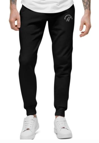 Screenshot_20250822_142107_Gallery