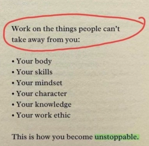 Screenshot 2025-08-08 153706