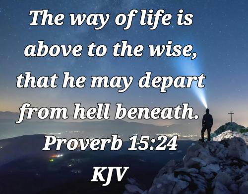 da561acb-e554-4f5b-a5a3-1976441931b4