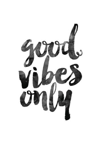 e0587744b5790041c2706520ac695c70