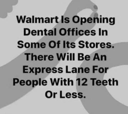 FB_IMG_1754534923502