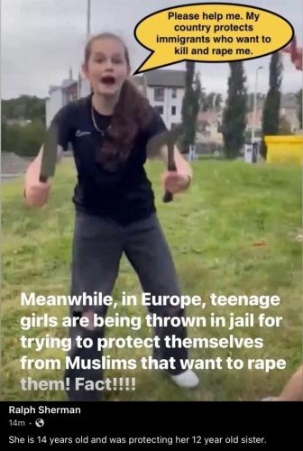 ADBE30D5-EF80-46ED-AD85-C958D20E5858