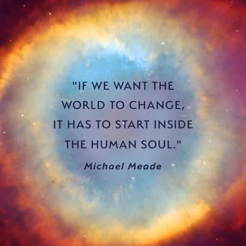 529878382_769627152620146_6464301604907582502_n