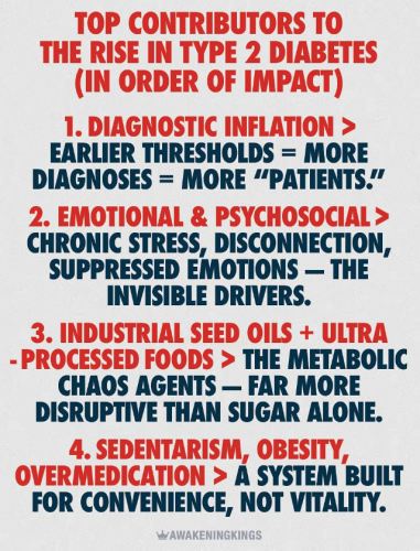 Screenshot 2025-08-10 160529