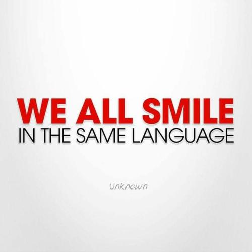 28c9a1774efc45d83e0893fc6506bcae