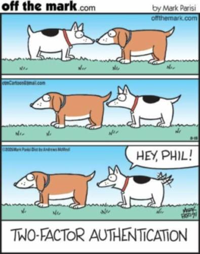 two-factor_authentication