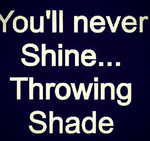 ff0da7c3bf910618678f2aa7640c6b82