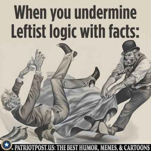 01K3XPCRWC6BXYD2DVA4VY5E2Y