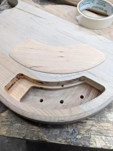 9f88ba91591dd848100933f97d5bdb0a