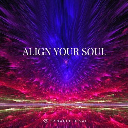 e3bc224a5fb2ef0573f5d90b68b9fea7