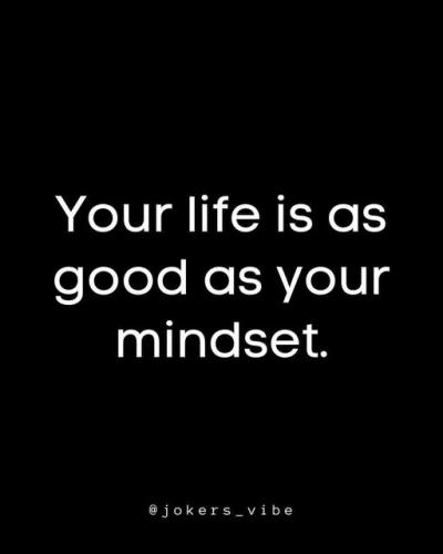533253927_122223512804088259_2133347566281475474_n