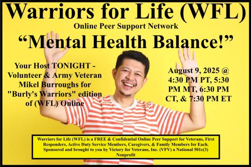 1-Mnetal Health Balance