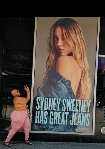 bb7b432c-70a9-42f3-aa02-b73ddcc9be7b