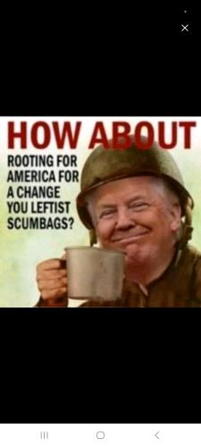 Screenshot_20250807_105231_NewsBreak