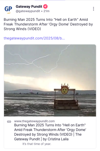 15:44:55 GMT-0400
