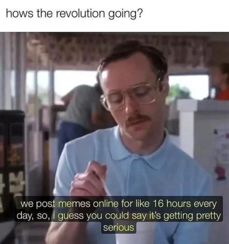 524921967_1058600836394948_578619498870556042_n