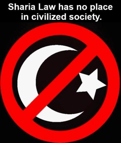 F38C50DF-C6C5-442E-BE2F-BA25773E9941