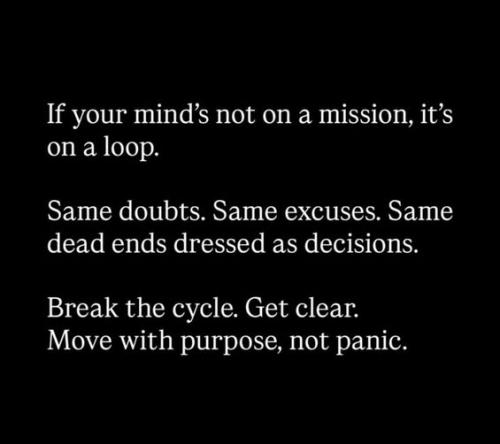 534777647_30801966642785279_1227220288861287447_n