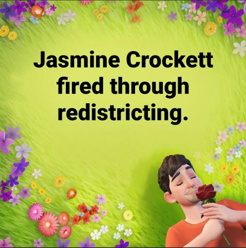 Screenshot_20250822-045458_Facebook