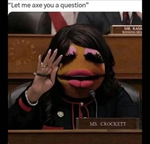 FB_IMG_1755740066822