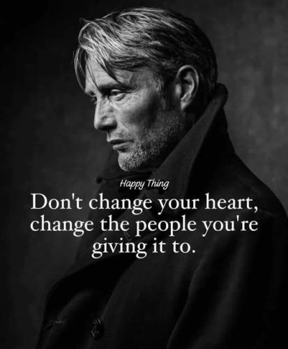 536301841_742685205245434_1945622106141695176_n