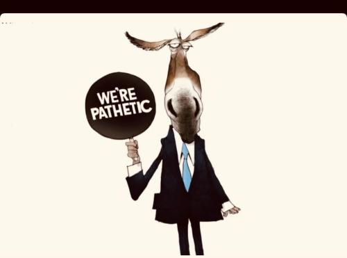 09:42:45 GMT-0500 (CDT)