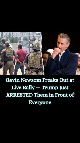 FB_IMG_1756046530731