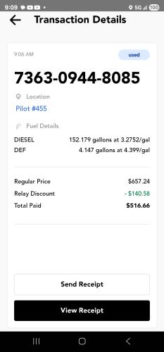 Screenshot_20250807_090911_Relay