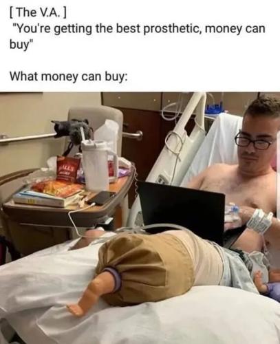 0e7ae052-ee0c-4045-8d44-98ad25987a18_568x697