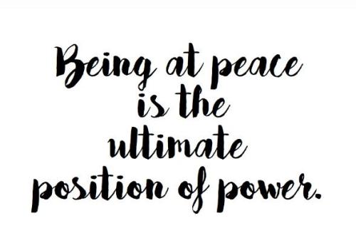 12d7ca57e5a6ab092966a9e5cdd63566