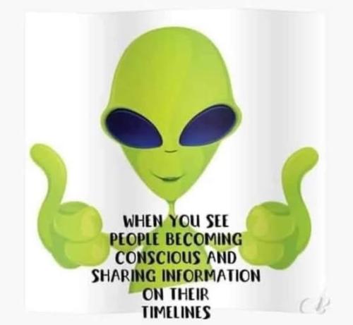 539202997_780605464855648_7484116609179388168_n