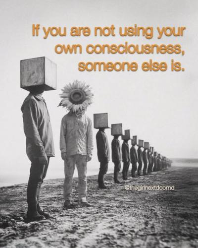 531568701_10233132137220024_6904875805572277287_n