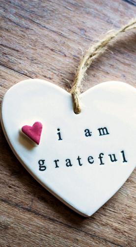 54768c9e33e05ea043c0f42efb469373