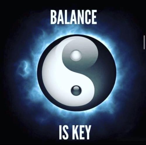 e2f203d2353c098d333f0171d875d5e0