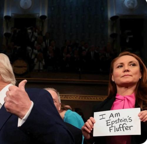 47BEE008-5382-42C7-9D74-FC359BE51BFC-14611-0000069DB4573894