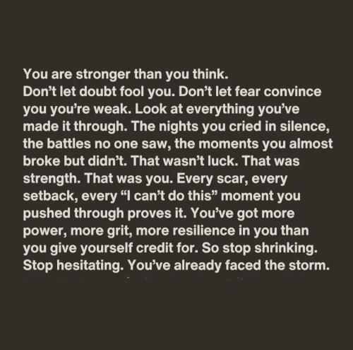 Screenshot_20250822_032548_Instagram