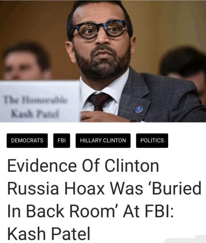 FF8B773A-6F33-49FF-BF4A-EE892B2951F5